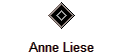 Anne Liese